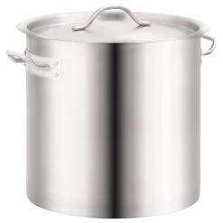 VidaXL Ensemble De 3 Casseroles à Bouillon 50/21/6 L Inox 9 VidaXL Ensemble De 3 Casseroles à Bouillon 50/21/6 L Inox -Magasin De Cuisine Électrique vidaxl ensemble de 3 casseroles a bouillon 50216 l inox 12927532 34983836 1140x1140