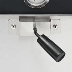 VidaXL Four à Pizza D'extérieur Avec Pierre à Pizza 9 VidaXL Four à Pizza D'extérieur Avec Pierre à Pizza -Magasin De Cuisine Électrique vidaxl four a pizza dexterieur avec pierre a pizza 9943152 25609464 464 1140x1140