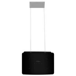 VidaXL Hotte Suspendue à LCD Tactile Verre Trempé 7 VidaXL Hotte Suspendue à LCD Tactile Verre Trempé -Magasin De Cuisine Électrique vidaxl hotte suspendue a lcd tactile verre trempe 9942326 1078916 16 1140x1140