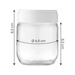 Yaourtière 459602 8 Yaourtière 459602 -Magasin De Cuisine Électrique yaourtiere 459602 13575270 807628 8 1140x1140