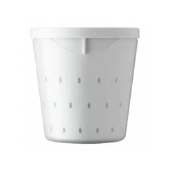 Yaourtière 459602 9 Yaourtière 459602 -Magasin De Cuisine Électrique yaourtiere 459602 13575270 807630 1140x1140