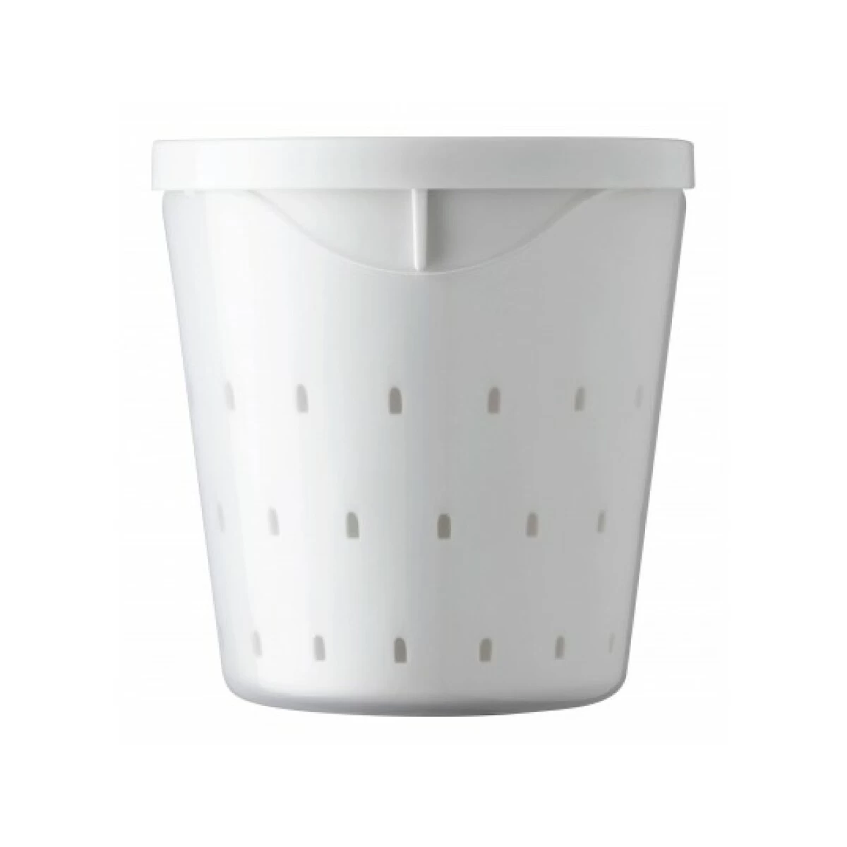 Yaourtière 459602 5 Yaourtière 459602 – Image 5