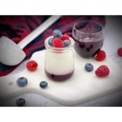 Yaourtiere FAGOR FG3215 12 Pots - 40W - Bouton Start/pause - Minuteu... 8 Yaourtiere FAGOR FG3215 12 Pots - 40W - Bouton Start/pause - Minuteu... -Magasin De Cuisine Électrique yaourtiere fagor fg3215 12 pots 40w bouton startpause minuteur jusqua 12h 2 programmes 13105560 35606654 1140x1140