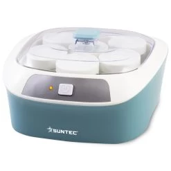 Yaourtière YOG-8571 EASY