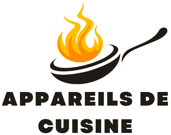 Magasin De Cuisine Électrique